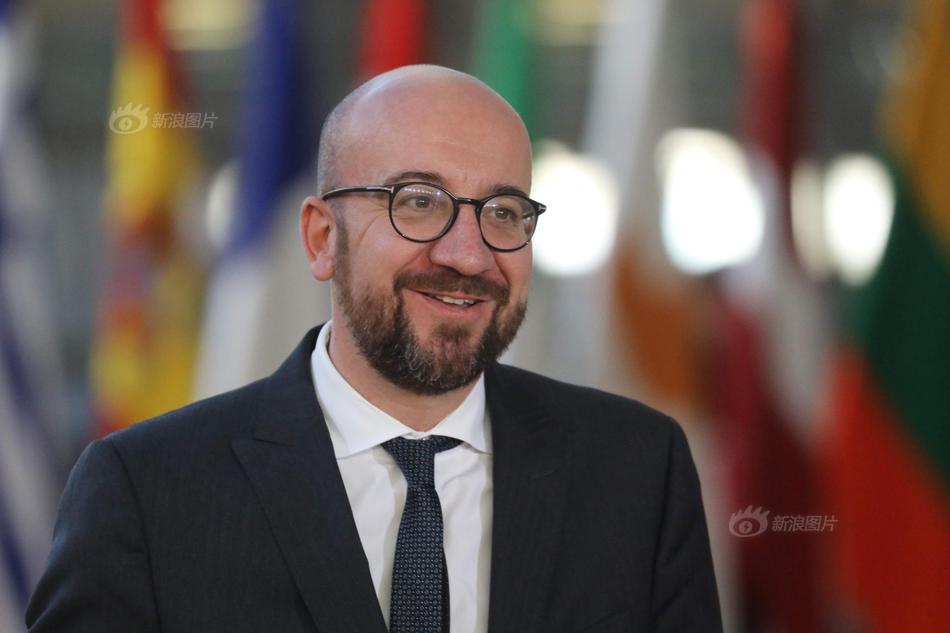 A tech company released software that helps small businesses manage online payments