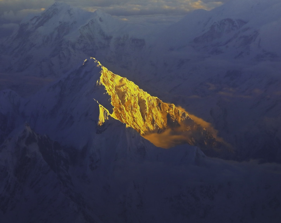 The government offered tax breaks to businesses that install solar panels on their buildings