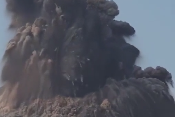 Chemists develop new sunscreen that is safe for coral reefs