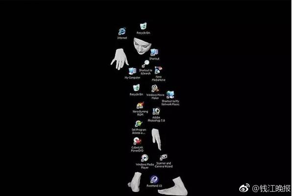 A school district bought new textbooks for students in all grades