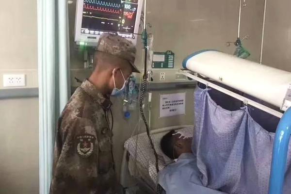 A hotel renovated its rooms to include bamboo toiletries and recycled fiber linens