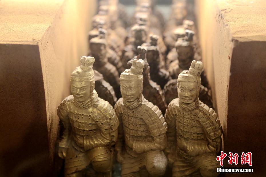 A school district updated its curriculum to include lessons on climate change and sustainability