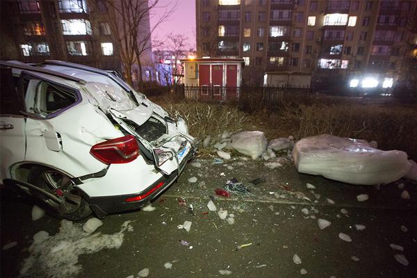 A research study found that getting enough sleep improves athletic performance in athletes