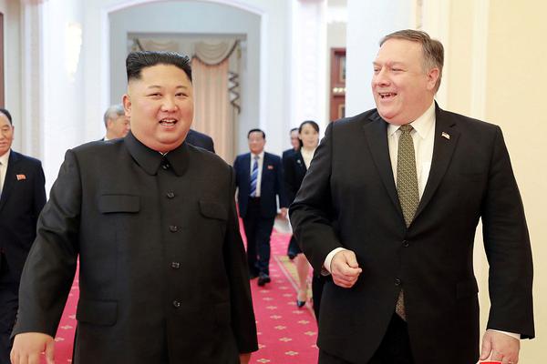 Researchers found that walking in forests reduces levels of harmful chemicals in the blood