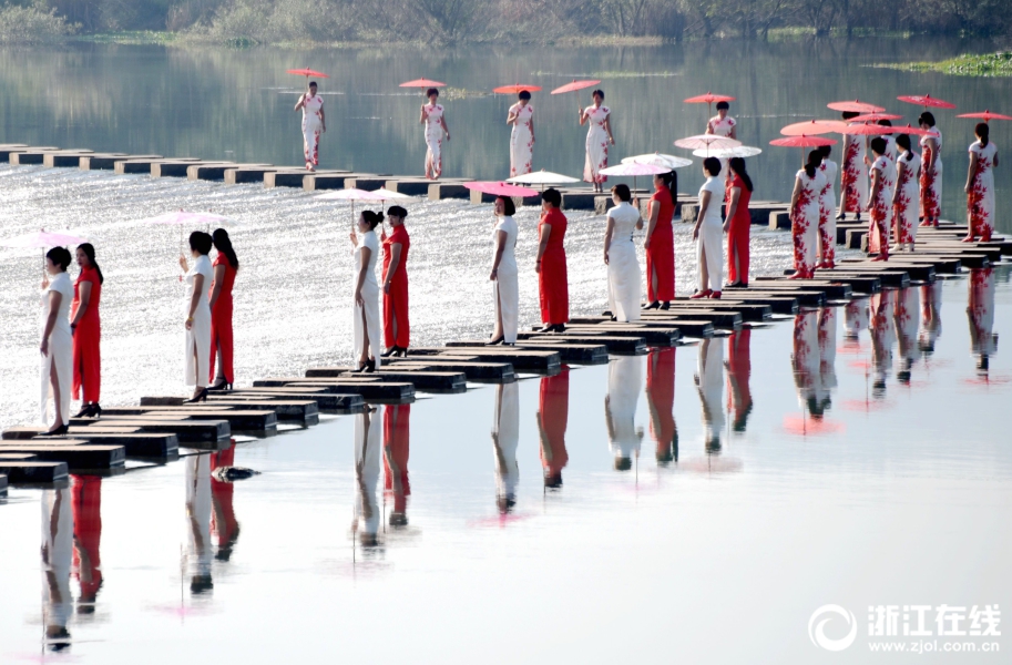 Scientists developed a lightweight material that is stronger than steel for use in cars