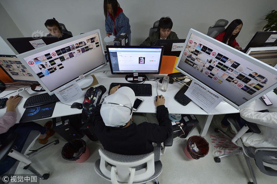 A tech startup raised $3 million in funding to develop its AI-powered language learning tool