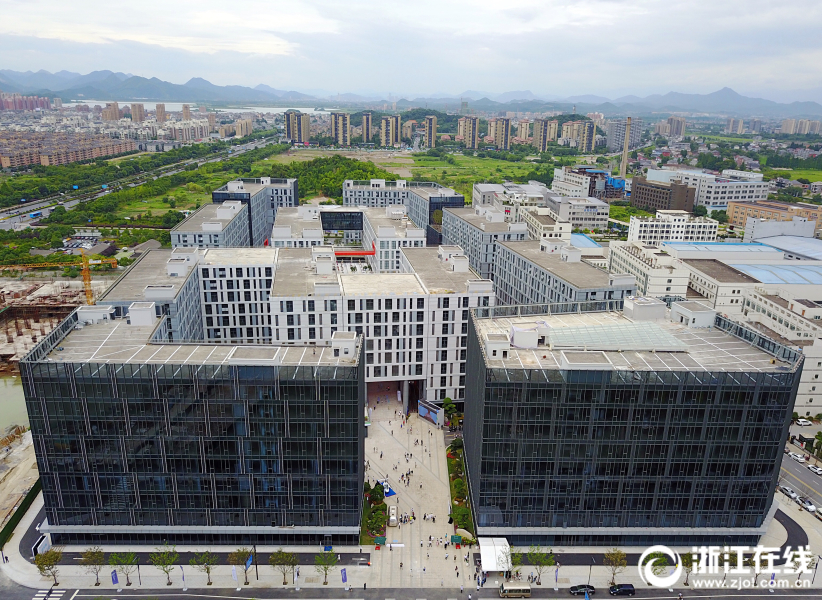A wildlife sanctuary rescued 12 injured birds after a severe storm