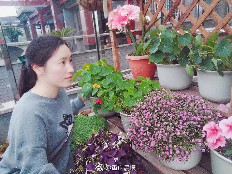 A school district started a summer school program to help students catch up on learning