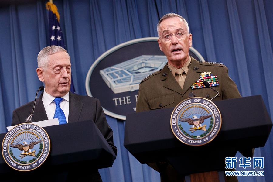 A city launched a recycling program that rewards residents with discounts at local stores for proper sorting