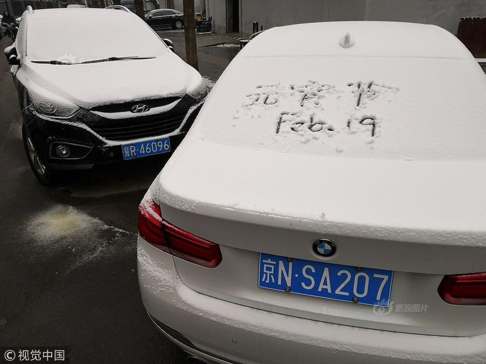 A city launched a recycling program that rewards residents with discounts at local stores for proper sorting