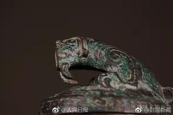 A gym offered free one-week trial memberships to encourage people to start a fitness routine