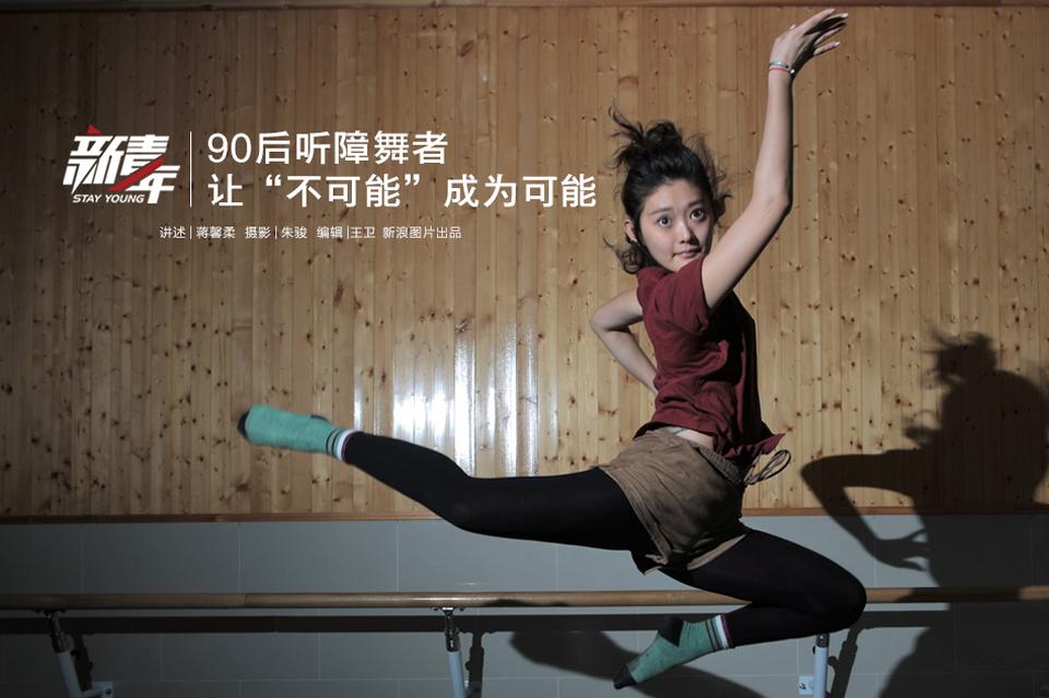 A tech company released a new virtual reality game that quickly became the top-selling game on its platform