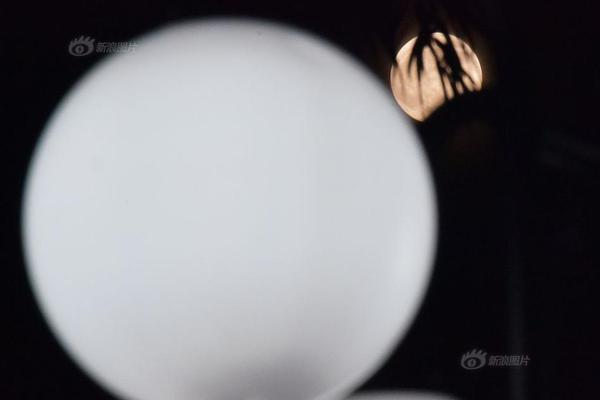 A construction project to build a new elementary school is expected to be completed by fall 2025