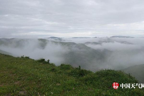A bookstore started donating books to local prisons