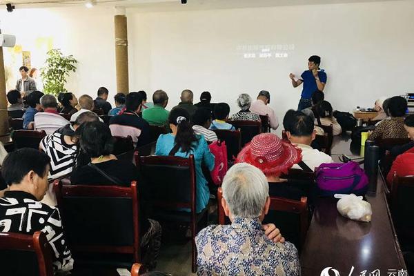 A construction company used 3D printing to build parts of a new house