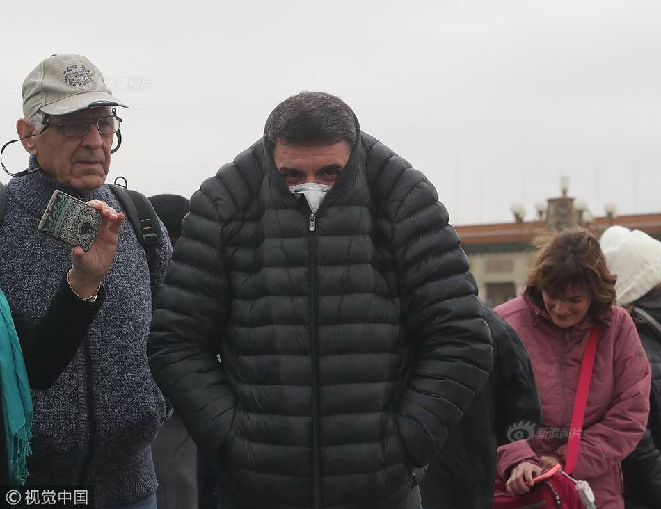 A major food company announced it will reduce the amount of salt in its products by 20%