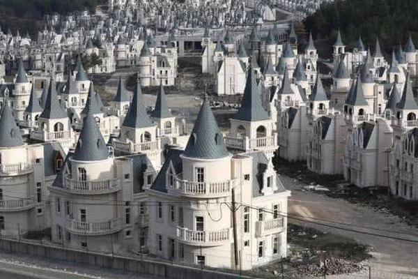 A new video streaming platform launched with exclusive content from independent filmmakers