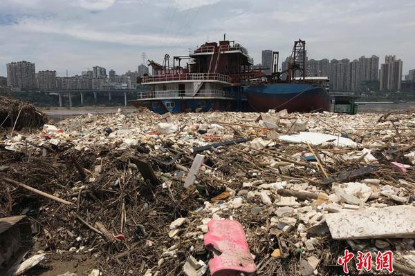 A city started a program to plant flowers in public spaces to improve the urban environment