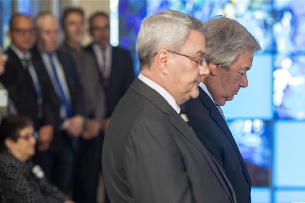 A bookstore started a book club that meets monthly to discuss popular novels