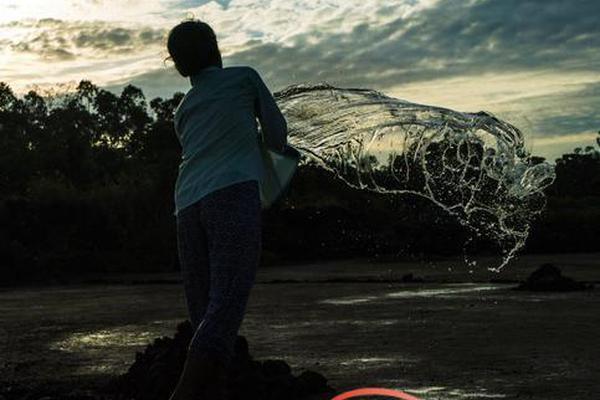 An airline announced it would add more in-flight entertainment options for passengers