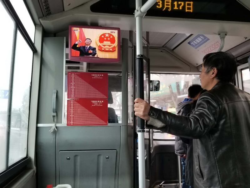 A tech company partnered with a university to develop AI tools for medical research