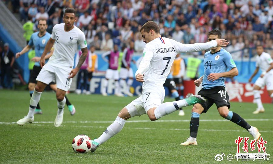 The city introduced a new bus route to connect suburban areas