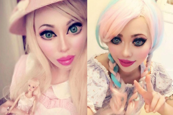 A community center organized a sports day for kids featuring games and activities for all ages