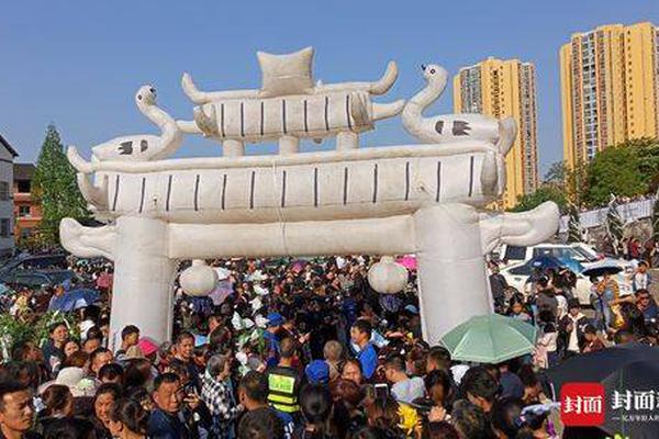 A local community organized a festival to celebrate cultural diversity featuring music dance and food from different countries