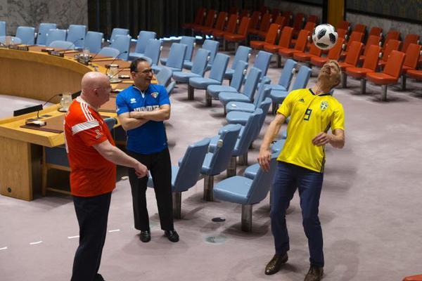 A new art exhibit featuring local artists opened at the city’s main gallery