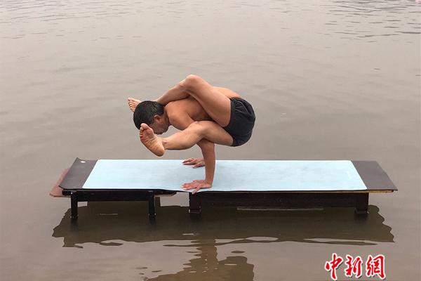 Scientists discovered a new species of insect in a tropical rainforest