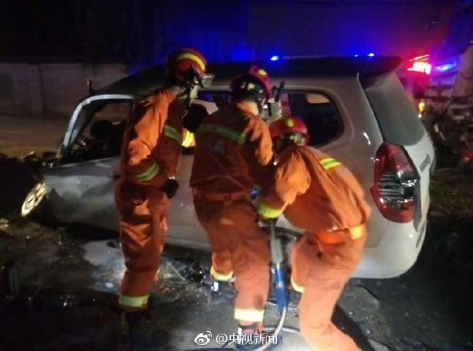 The postal service introduced a new tracking system for packages that provides real-time updates