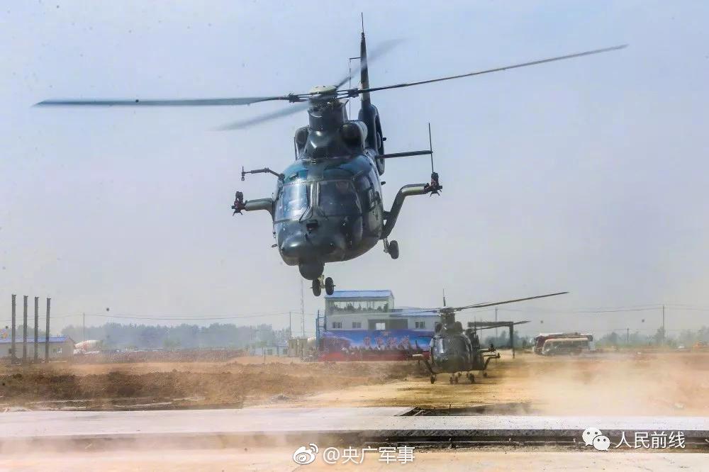 Archaeologists discovered an ancient temple in a remote area dating back over 2200 years