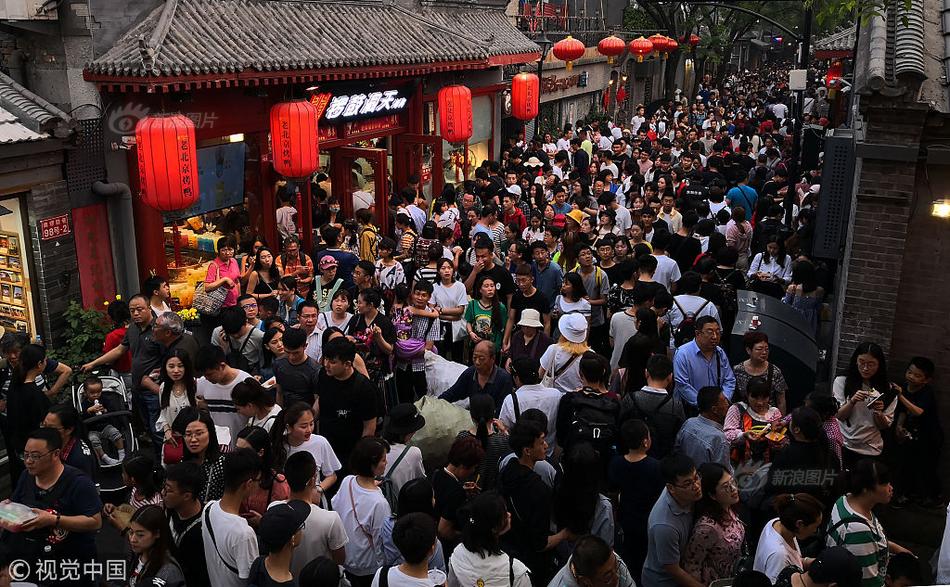 Local authorities announced plans to build a new hospital in a rural area addressing the shortage of medical facilities