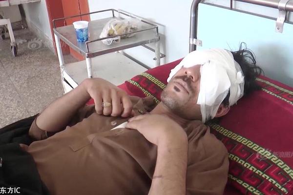 A tech startup launched an app that helps users organize their daily tasks and appointments