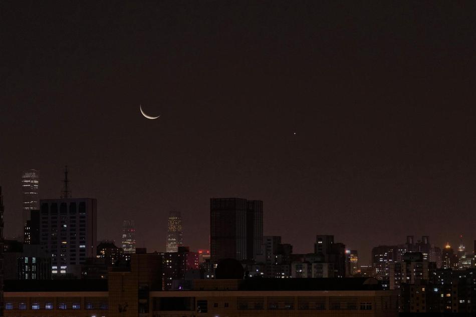 Researchers found that spending time in urban parks can reduce anxiety by 27%