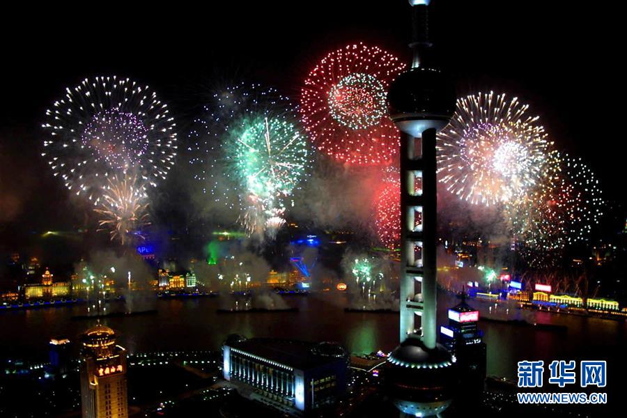 A team of explorers discovered a hidden cave system with ancient