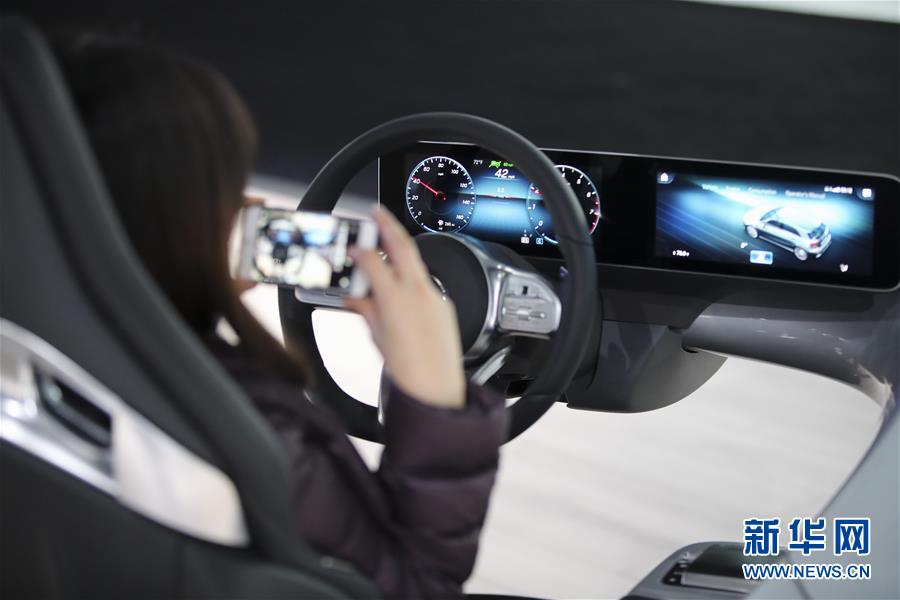 The national soccer team qualified for the World Cup after winning their final qualifying match against a rival team.