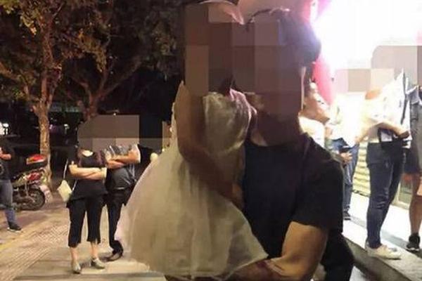 Local police partnered with schools to launch an anti-bullying campaign featuring workshops and awareness events