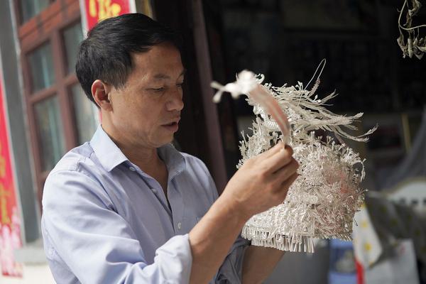 The country’s inflation rate dropped to 2 percent due to lower food prices