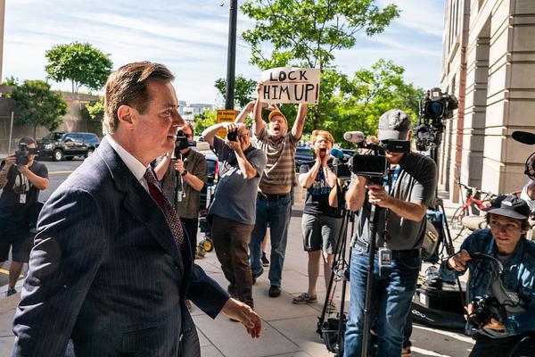 A renowned photographer opened an exhibition showcasing images of wildlife in the Amazon rainforest