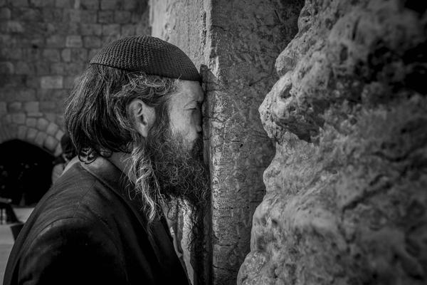 Engineers completed a new water treatment plant that provides clean drinking