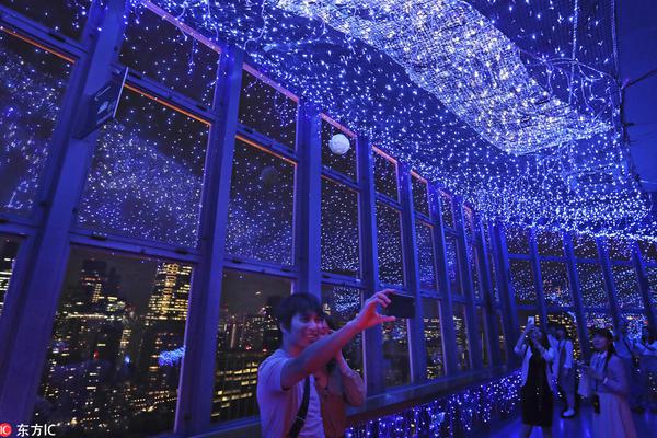 Study shows that 15 minutes of daily meditation lowers anxiety levels in adults