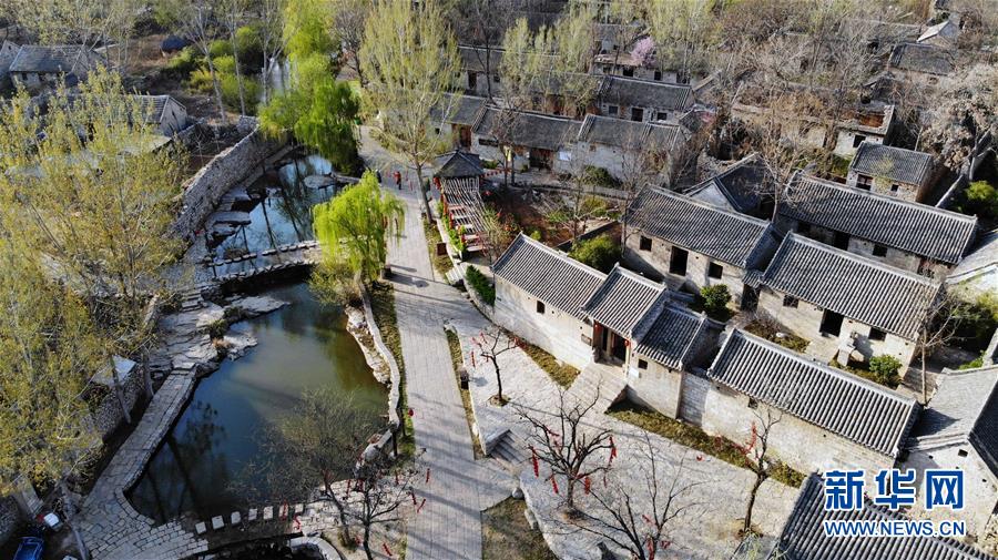 Gymnastics team wins first place at national competition