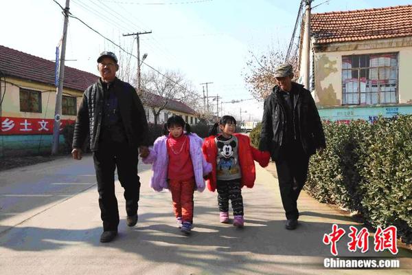 A construction company began work on a new community center with a gym and after-school space