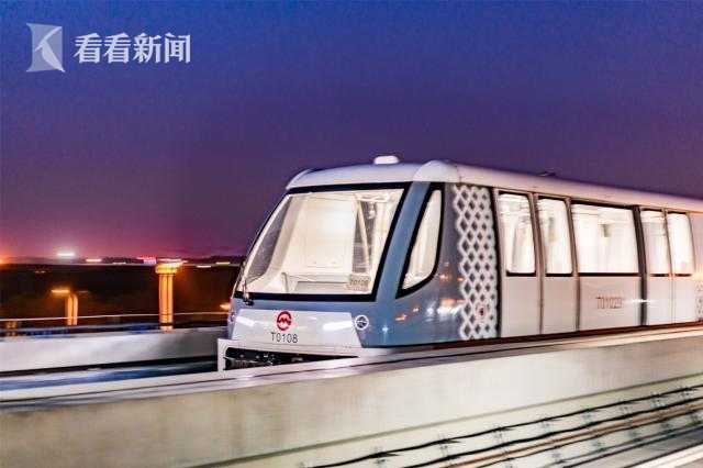 A tech company launched a new smart home device that controls lighting and temperature