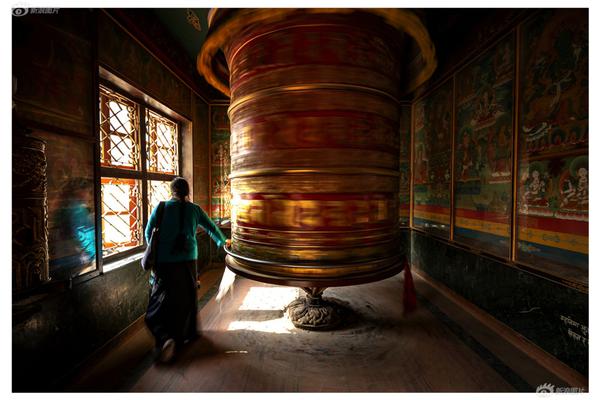 The stock market reached a new record high on Tuesday driven by strong earnings from tech and healthcare firms