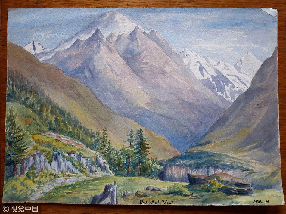 A tech company released a new laptop with a longer battery life