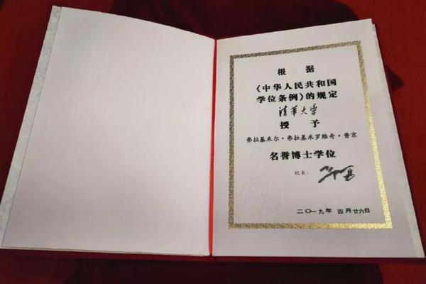 A popular restaurant chain said it will expand to 60 new locations across the country by the end of 2025