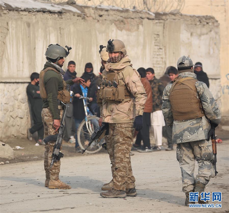 Engineers developed a new type of solar panel that is 60% more efficient than current models