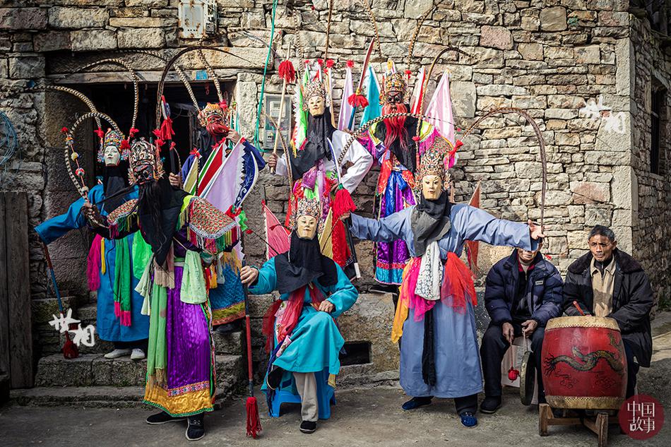 Researchers found that walking in forests for 20 minutes a day boosts immune system function